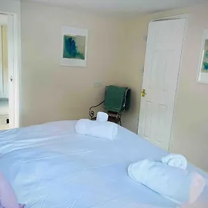  Apartment Quiet And Cosy Flat, Close To Centre